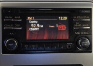 2014 Nissan Titan in Houston, TX 77060 - 18122581 25