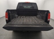 2014 Nissan Titan in Houston, TX 77060 - 18122581 29