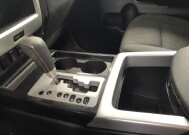 2014 Nissan Titan in Houston, TX 77060 - 18122581 26