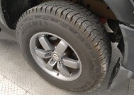 2014 Nissan Titan in Houston, TX 77060 - 18122581 31