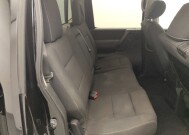 2014 Nissan Titan in Houston, TX 77060 - 18122581 19