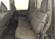 2014 Nissan Titan in Houston, TX 77060 - 18122581 18