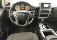 2014 Nissan Titan in Houston, TX 77060 - 18122581 22