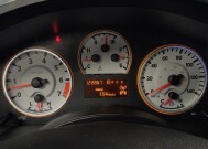 2014 Nissan Titan in Houston, TX 77060 - 18122581 23