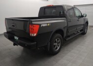 2014 Nissan Titan in Houston, TX 77060 - 18122581 9