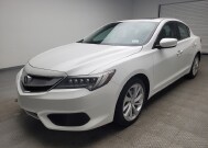 2016 Acura ILX in Grand Rapids, MI 49508 - 18122641 2