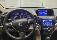 2016 Acura ILX in Grand Rapids, MI 49508 - 18122641 22