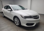 2016 Acura ILX in Grand Rapids, MI 49508 - 18122641 11