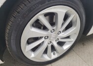 2016 Acura ILX in Grand Rapids, MI 49508 - 18122641 31