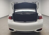 2016 Acura ILX in Grand Rapids, MI 49508 - 18122641 29