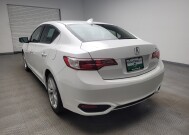 2016 Acura ILX in Grand Rapids, MI 49508 - 18122641 5
