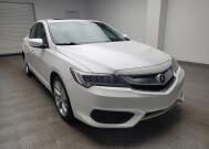 2016 Acura ILX in Grand Rapids, MI 49508 - 18122641 13