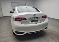 2016 Acura ILX in Grand Rapids, MI 49508 - 18122641 6