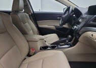 2016 Acura ILX in Grand Rapids, MI 49508 - 18122641 21