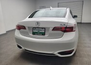 2016 Acura ILX in Grand Rapids, MI 49508 - 18122641 7
