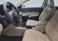 2016 Acura ILX in Grand Rapids, MI 49508 - 18122641 17