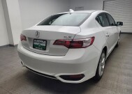 2016 Acura ILX in Grand Rapids, MI 49508 - 18122641 9