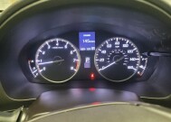 2016 Acura ILX in Grand Rapids, MI 49508 - 18122641 23