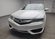 2016 Acura ILX in Grand Rapids, MI 49508 - 18122641 15