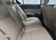 2016 Acura ILX in Grand Rapids, MI 49508 - 18122641 19
