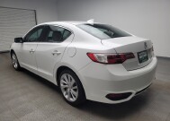 2016 Acura ILX in Grand Rapids, MI 49508 - 18122641 3
