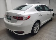 2016 Acura ILX in Grand Rapids, MI 49508 - 18122641 10