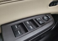 2016 Acura ILX in Grand Rapids, MI 49508 - 18122641 27