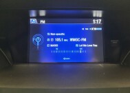 2016 Acura ILX in Grand Rapids, MI 49508 - 18122641 25