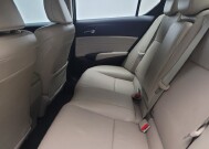 2016 Acura ILX in Grand Rapids, MI 49508 - 18122641 18