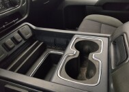 2014 Chevrolet Silverado 1500 in Round Rock, TX 78664 - 18122758 26