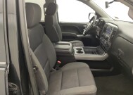 2014 Chevrolet Silverado 1500 in Round Rock, TX 78664 - 18122758 21