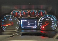 2014 Chevrolet Silverado 1500 in Round Rock, TX 78664 - 18122758 23