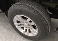 2014 Chevrolet Silverado 1500 in Round Rock, TX 78664 - 18122758 31