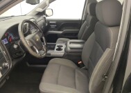 2014 Chevrolet Silverado 1500 in Round Rock, TX 78664 - 18122758 17