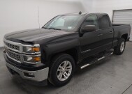 2014 Chevrolet Silverado 1500 in Round Rock, TX 78664 - 18122758 2