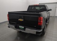 2014 Chevrolet Silverado 1500 in Round Rock, TX 78664 - 18122758 7