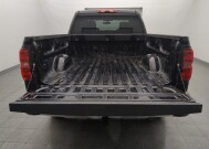 2014 Chevrolet Silverado 1500 in Round Rock, TX 78664 - 18122758 29