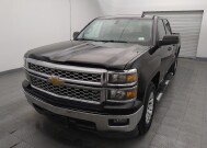 2014 Chevrolet Silverado 1500 in Round Rock, TX 78664 - 18122758 15