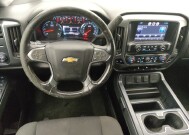 2014 Chevrolet Silverado 1500 in Round Rock, TX 78664 - 18122758 22