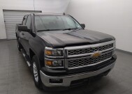 2014 Chevrolet Silverado 1500 in Round Rock, TX 78664 - 18122758 14