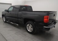 2014 Chevrolet Silverado 1500 in Round Rock, TX 78664 - 18122758 3