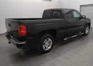 2014 Chevrolet Silverado 1500 in Round Rock, TX 78664 - 18122758 10
