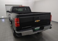 2014 Chevrolet Silverado 1500 in Round Rock, TX 78664 - 18122758 6