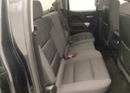 2014 Chevrolet Silverado 1500 in Round Rock, TX 78664 - 18122758 19