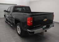 2014 Chevrolet Silverado 1500 in Round Rock, TX 78664 - 18122758 5