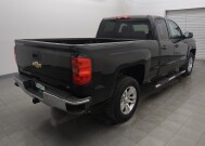 2014 Chevrolet Silverado 1500 in Round Rock, TX 78664 - 18122758 9