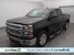 2014 Chevrolet Silverado 1500 in Round Rock, TX 78664 - 18122758