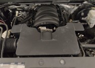 2014 Chevrolet Silverado 1500 in Round Rock, TX 78664 - 18122758 30