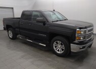 2014 Chevrolet Silverado 1500 in Round Rock, TX 78664 - 18122758 11
