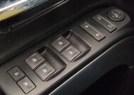 2014 Chevrolet Silverado 1500 in Round Rock, TX 78664 - 18122758 27